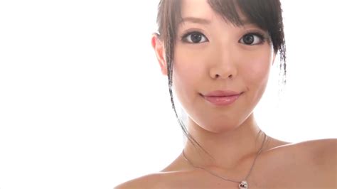 shiori yamate|Japanese pornstar Shiori Yamate